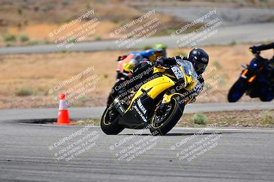 media/Apr-26-2025-2WTD (Sat) [[797c348bd3]]/B Group/220pm/